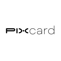 pix_cards_logo